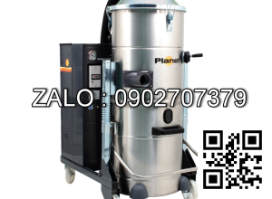 Máy hút bụi công nghiệp IPC Planet 730