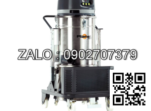 Máy hút bụi công nghiệp IPC Platnet 200