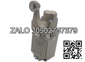 Công tắc hành trình Hanyoung HY-M908L