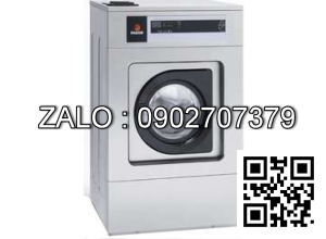 Máy giặt vắt công nghiệp Fagor LA-10M AC