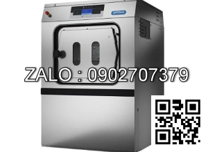 Máy giặt vắt công nghiệp Primus FXB240 24 kg