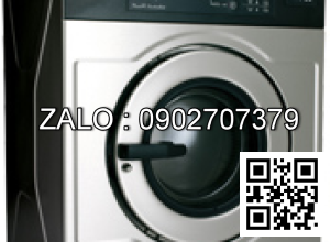 Máy giặt công nghiệp Ipso WFF-75