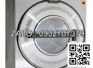 Máy giặt công nghiệp KS-8D