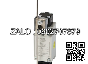 Công tắc hành trình Hanyoung HY-LS807N