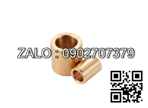 Bạc Lót Đồng Tự Bôi Trơn SHBZ 10x14x10