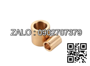 Bạc Lót Đồng Tự Bôi Trơn SHBZ 20x25x50