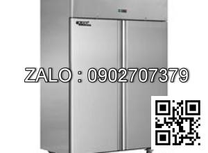 Tủ đông OKASU OKA-1340FC