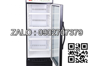 Tủ Mát Daiichi DC-SC303