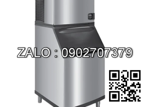 MÁY LÀM ĐÁ MANITOWOC 260KG IY-0606A