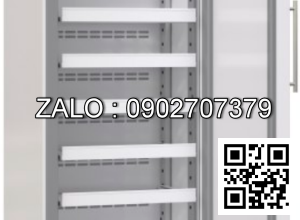 Tủ lạnh bảo quản dược phẩm National Lab ML0407WU