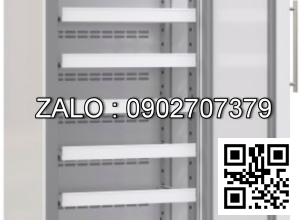 Tủ lạnh bảo quản dược phẩm National Lab ML1507GWU