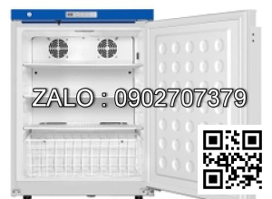 Tủ lạnh bảo quản dược phẩm 2 – 8℃ Haier HYC-390R