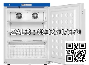 Tủ lạnh bảo quản dược phẩm 2 – 8℃ Haier HYC-509F