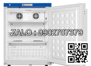 Tủ lạnh bảo quản dược phẩm 2 – 8℃ Haier HYC-509T