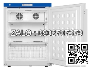 Tủ lạnh bảo quản dược phẩm 2 – 8℃ Haier HYC-51BF