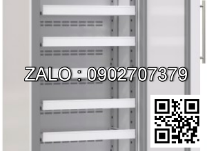 Tủ lạnh bảo quản dược phẩm National Lab ML3507WU