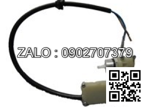 Công tắc hành trình VJ 90_3