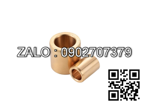 Bạc Lót Đồng Tự Bôi Trơn SHBZ 40x50x60