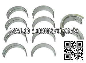 Connecting cable with socket, EVF002,IFM