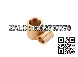 Bạc Lót Đồng Tự Bôi Trơn SHBZ 40x50x140