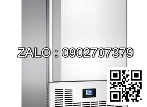 Máy Làm Lạnh Nhanh / Tủ Đông