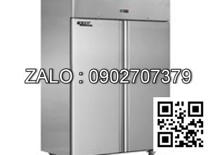 Tủ đông OKASU OKA-2000FY