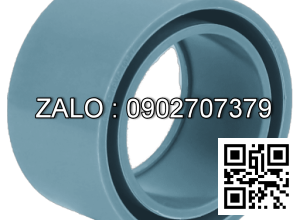 Bạc chuyển bậc uPVC D27/21 Đồng Nai