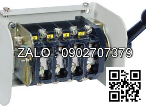 Flow switch, SI6800 SIR11ABBFPKG/US, IFM