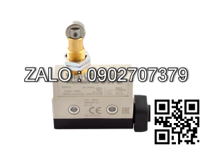 Công tắc hành trình 27912-62441/27912-42442 FB-V,FB-7W