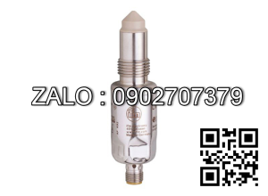 Dau do muc LMT121,G1/2,NSX:IFM
