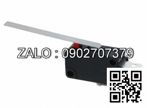 Công tắc hành trình RV-163-1C25 EH20