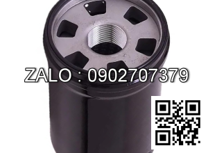 Electronic pressue sensor IFM PG2797