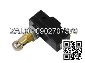 công tắc hành trình 27912-62441/27912-42442 FB-V,FB-7W