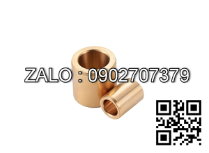 Bạc Lót Đồng Tự Bôi Trơn SHBZ 100x120x85