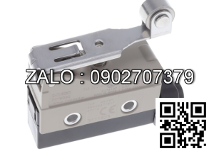 Công tắc hành trình 27142-64002 ZC-N3255,10A / 250VAC