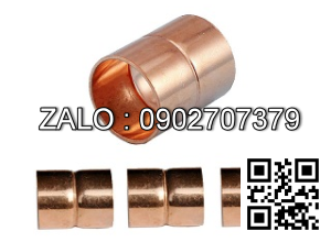 Noi thang phi 22 di duong gas may lanh