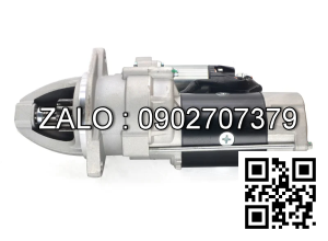 Starter TB42 N-23300-52H00