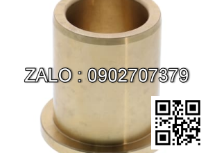 Bạc lót đồng kiểu mặt bích SHFZ 12x16x12