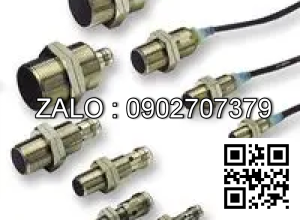 Cảm biến từ IFM MFH201