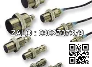 Cảm biến từ IFM MFH205