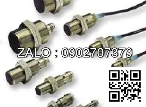 Cảm biến từ IFM MFH209