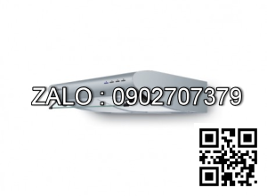 Máy hút mùi Classic Giovani Concord 702M