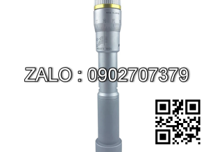Panme đo trong 3 chấu Mitutoyo 20-
25mm ( 0.005mm ) 368-166