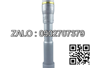 Panme đo trong 3 chấu Mitutoyo 16-
20mm ( 0.005mm ) 368-165