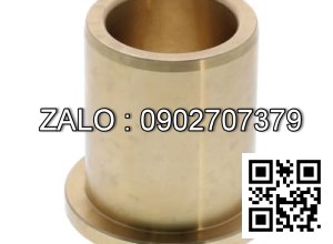 Bạc lót đồng kiểu mặt bích SHFZ 22x30x15