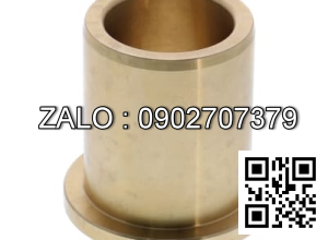 Bạc lót đồng kiểu mặt bích SHFZ 90x105x75