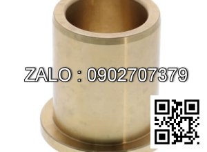 Bạc lót đồng kiểu mặt bích SHFZ 45x56x35