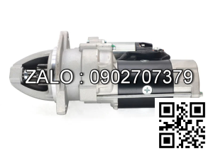 Starter 4Y,5K 28300-22003-71