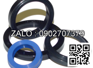 Gioăng phớt của bơm sơn Iwata