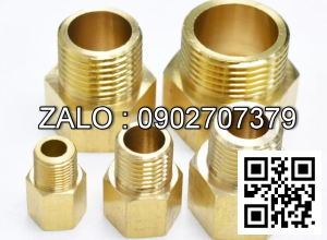 Kép Thu Đồng MIHA 3/8